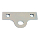 visuel1 Platine porte-cadenas J529545