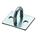 visuel1 Piton pour porte-cadenas 