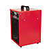 visuel2 Aérotherme portable Dania 3.3 KW
