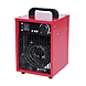 visuel1 Aérotherm portable Neutre 2kW