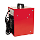 visuel2 Aérotherm portable Neutre 2kW