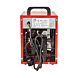 visuel3 Aérotherm portable Neutre 2kW