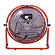 visuel5 Ventilateur axial