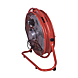 visuel6 Ventilateur axial