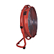 visuel7 Ventilateur axial