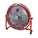 visuel8 Ventilateur axial