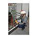 visuel2 Casque de chantier électricien E-Man