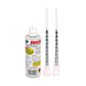 visuel1 Scellement chimique ING-SP