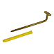 visuel1 Support de rampe A271