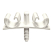 visuel1 Fixation double pour tubes multicouches FIX-RING