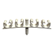 visuel1 Fixation quadruple pour tubes multicouches FIX-RING