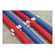 visuel3 Fixation quadruple pour tubes multicouches FIX-RING