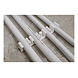 visuel2 Fixation quadruple pour tubes multicouches FIX-RING