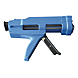 visuel1 Pistolet pour résine de scellement Super Pro