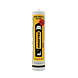 visuel1 Mastic acrylique Non Crack Filler Plus