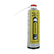 visuel1 Nettoyant colle et mastic Sea and Bond Remover