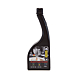 visuel1 Nettoyant de carburant