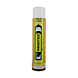 visuel1 Nettoyant-dégraissant universel Multi-clean