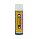 visuel1 Lustrant Shine Polish