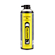 visuel1 Huile de coupe EP Cutting Oil