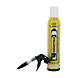visuel1 Mastic caoutchouc synthétique Easy Gasket