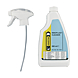 visuel2 Nettoyant pour plastique Innoplast Cleaner