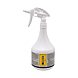 visuel1 Nettoyant calcaire Calcium Clean