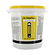 visuel1 Mastic multi-matériaux Ultrafill
