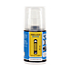 visuel1 Colle frein filet Inno-Lock Medium