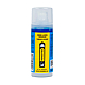 visuel1 Colle frein filet Inno-Lock Medium