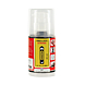visuel1 Colle frein filet Inno-Lock Strong