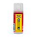 visuel1 Colle frein filet Inno-Lock Strong