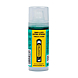 visuel1 Colle frein filet Inno-Lock Extra Strong