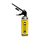 visuel1 Joint filet Thread Seal