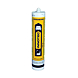 visuel1 Mastic colle polymère Versabond