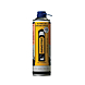 visuel1 Graisse alimentaire Nutriflon