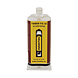 visuel1 Colle PU bi-composante Timber Fix 30