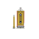 visuel1 Colle méthacrylate bi-composante Metal Weld
