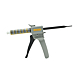 visuel2 Pistolet Mixer Gun
