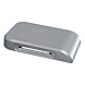visuel1 Programmateur USB 12-0115