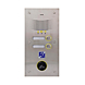 visuel1 Pack interphone vidéo 06-0159