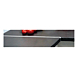 visuel1 Profil de raccord d'angle pour plan de travail 680153/9