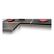 visuel2 Profil de raccord d'angle pour plan de travail 680153/9