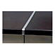 visuel1 Profil de jonction pour plan de travail 680152/2