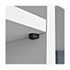 visuel1 taquet CS.1388024