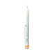 visuel1 Tube durcisseur