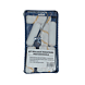 visuel1 Lot de 10 manchons