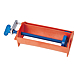visuel1 Pistolet doseur PVC 3004