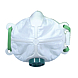 visuel2 Masque de protection FFP2 coque 18205