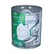 visuel3 Masque de protection FFP2 coque 18205
